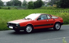 Lancia Beta Montecarlo 1980 03